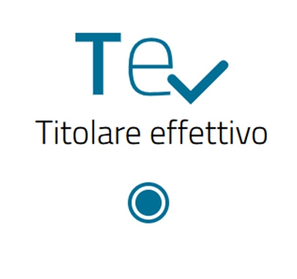 TE